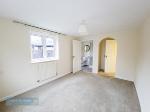 Bedroom 1- click for photo gallery